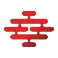 Tesla Hospitalar logo - Similar company to 2A Soluções