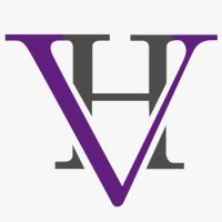 Verve Hotels logo - Similar company to Casa Polos