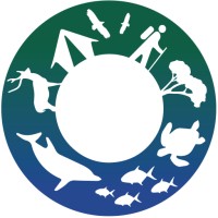 IUCN WCPA TAPAS Group logo - Similar company to Learn Tourism