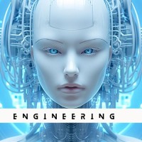 ENGINEERING logo - Similar company to Informative Engineering