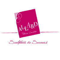 Pâtisserie ALLARD logo - Similar company to Neo Catalys