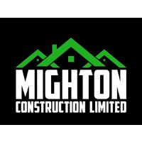 Mighton Construction Limited logo - Similar company to Greenloc Environmental Hoarding