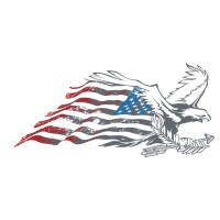 Santa Barbara County Veterans Foundation logo - Similar company to The Riviera Ridge School
