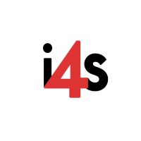 i4s infra security solution private limited logo - Similar company to Sk Fire And Security Systems