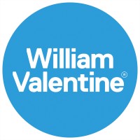 William Valentine Collection logo - Similar company to Gamago