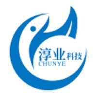Shanghai Chunye Instrument Technology Co., Ltd logo - Similar company to Best Instruments B.V.