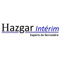 Hazgar Intérim logo - Similar company to Ctsf