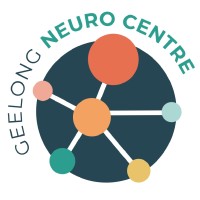 Geelong Neuro Centre logo - Similar company to The Post Centre