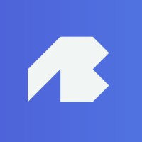 Antoine Bavoux Consulting logo - Similar company to Bavoux Industries