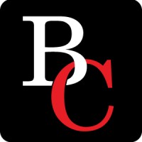 Billboard Connection Outdoor Advertising logo - Similar company to Ledscreenmedia