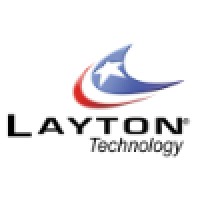 Layton Technology Inc