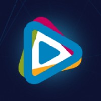 Tripé Onlife MKT logo - Similar company to Rfill