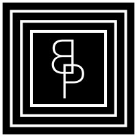 Prinz Berlin logo - Similar company to By Vive