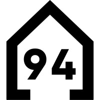 Casa 94 Arquiterura e Urbanismo logo - Similar company to Cic Business Consulting
