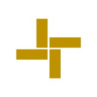 Space Articulation logo - Similar company to Sara Designs