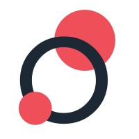 Ionkid