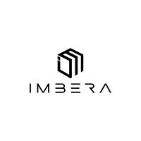 IMBERA GmbH logo - Similar company to Cirqll | Het Meest Eenvoudige Crm