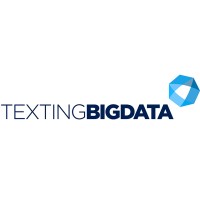 Texting Big Data