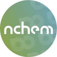 Nchem BV logo - Similar company to Meteor Restaurant & Vergaderlocatie
