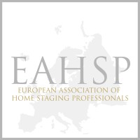 EAHSP - European Association of Home Staging Professionals logo - Similar company to Eahsp España