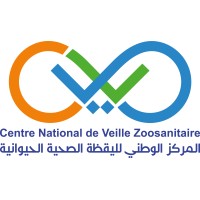 Centre National de Veille Zoosanitaire logo - Similar company to Uplb Perspective
