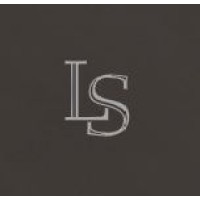 Luxstone - Stonemasons logo - Similar company to Ashes Register