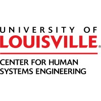 UofL - Center for Human Systems Engineering logo - Similar company to Sector256
