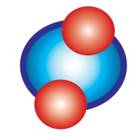 Diclorina logo - Similar company to Bqz - International