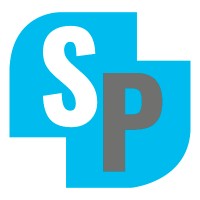 Impermeabilizaciones S y P logo - Similar company to Imrepol, S.L.