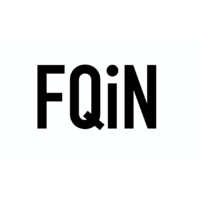 FQiN logo - Similar company to Mint Umbrella