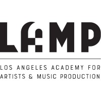 LAAMP LLC logo - Similar company to Kuza Mentorship Program