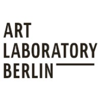 Art Laboratory Berlin logo - Similar company to Intercultural Art Movement E.V. (Iam)