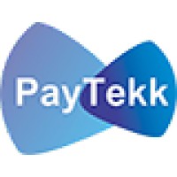 Prepay Payment Services Private Limited logo - Similar company to Bk7 Technologies