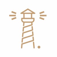 S.H.I.N.E International logo - Similar company to L2N Pharma