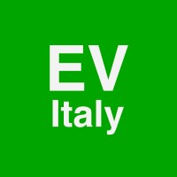 EV Italy logo - Similar company to Cast Loaders Uk