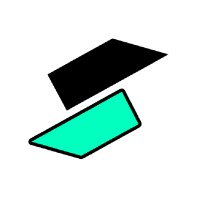 SkaleHub logo - Similar company to Sell Squads