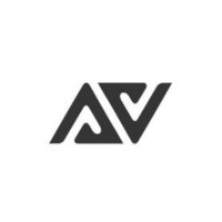 Anyvair Ventures Pvt. Ltd. logo - Similar company to Frames By Divya