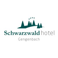 Schwarzwaldhotel Gengenbach logo - Similar company to Hotel Saigerhöh