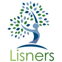 Lisners logo - Similar company to Leminai