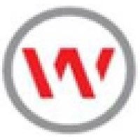 The S.F. Waranch Company logo - Similar company to Resolut Re Dallas