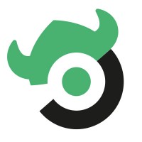 Pienter logo - Similar company to Snakeware