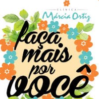 Clinica Marcia Ortiz logo - Similar company to Focus Intervenção Comportamental
