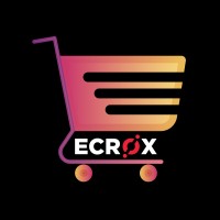 Ecrox Shopping logo - Similar company to Ecrox Pay