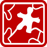 Child Find of America, Inc.