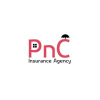 PNC Insurance Agency, Inc. logo - Similar company to P&C Life Insurance