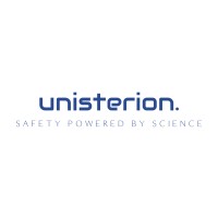 Unisterion logo - Similar company to Modergy Solutions