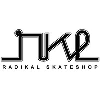 Rkl Spt Wear