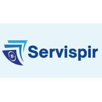 ServiSpir logo - Similar company to Globe Bd - Accounting Taxation & Business Advisory