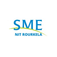 SME NITRKL logo - Similar company to Techbaton