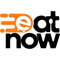 EatNow Food logo - Similar company to Seven Figures